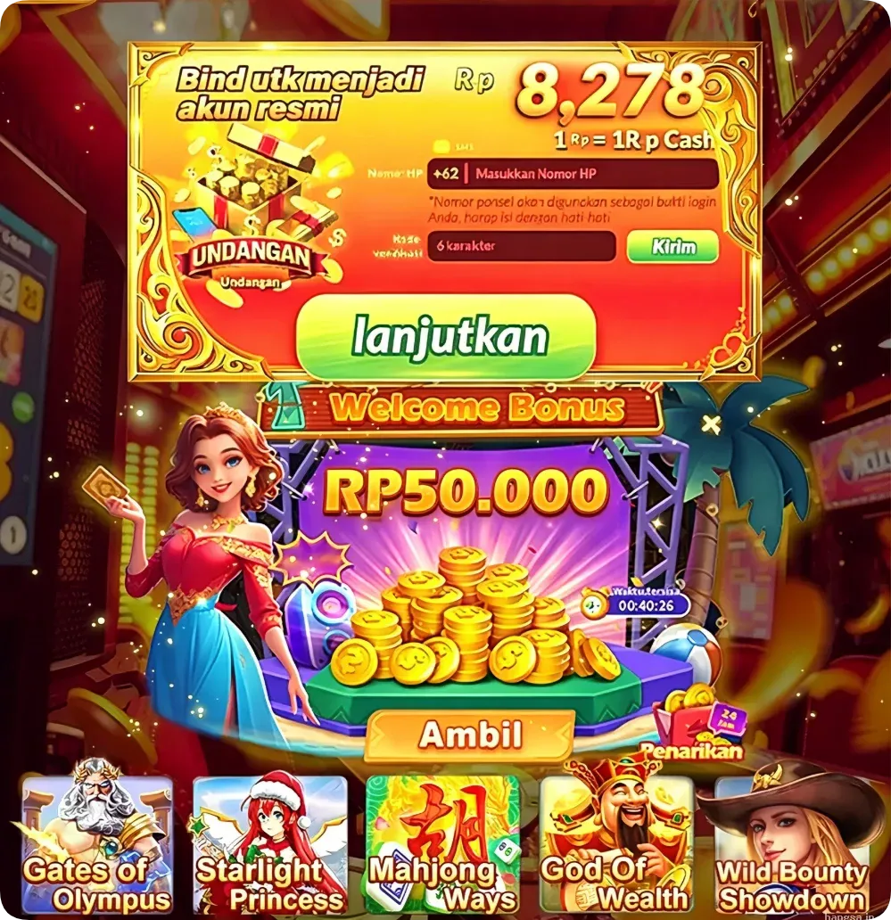 bangsajp Masuk