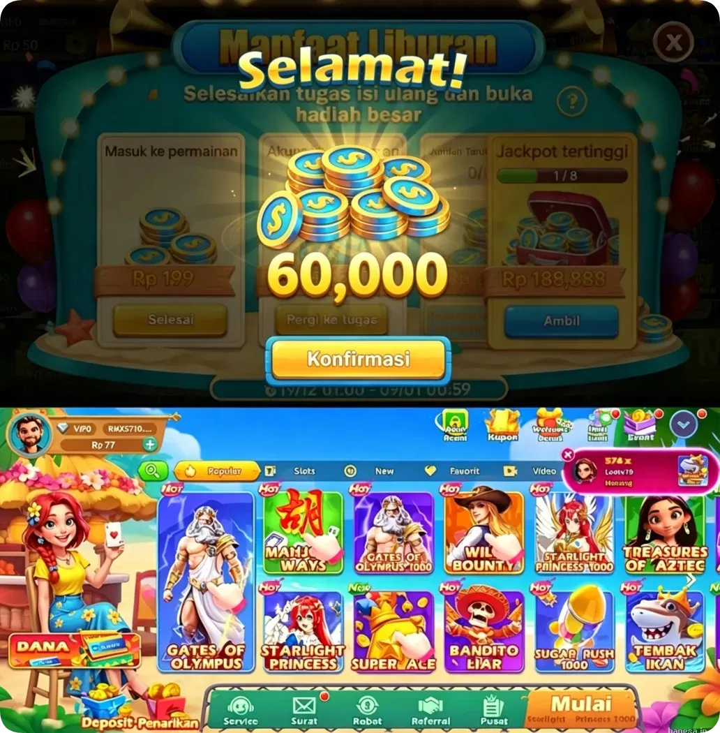 bangsajp Masuk - bangsajp Resmi